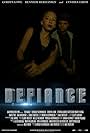 Defiance (2014)