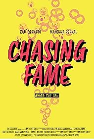 Chasing Fame (2023)