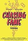 Chasing Fame (2023)