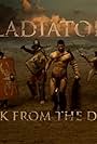 Gladiators: Back from the Dead (2010)