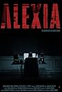 Alexia (2013)