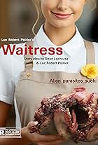 Waitress