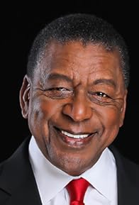 Primary photo for Robert L. Johnson