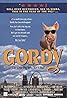 Gordy (1994) Poster