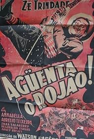 Agüenta o Rojão (1958)