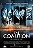 The Coalition (Video 2012) Poster