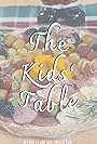 The Kid's Table (2024)