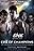 ONE Fighting Championship 17: Era of Champions