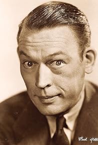 Primary photo for Fred Allen