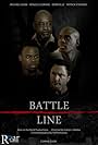 Battle Line: A Fathers Perspective (2017)