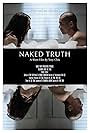 Naked Truth (2014)