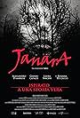 Janara (2015)