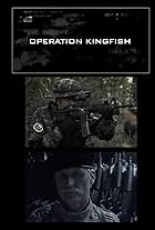 Call of Duty: Operation Kingfish