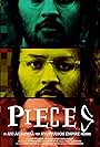 Pieces (2018) (2018)