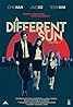 A Different Sun (2017) Poster