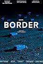 Border (2020)