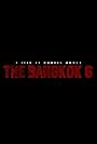 The Bangkok 6