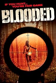 Blooded (2011)