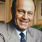 Joe Garagiola