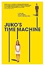 Juko's Time Machine (2011)