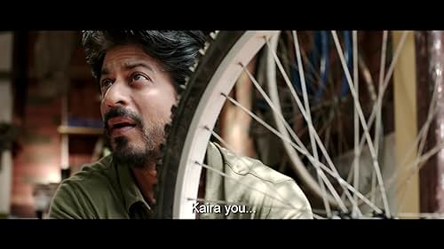 #DearZindagiTake2: Always Recycle