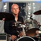 Phil Selway