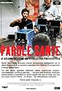 Parole sante (2007)