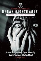 Urban Nightmares: A Found Footage Anthology