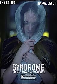 Syndrome (2020)