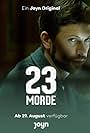 23 Morde (2019)