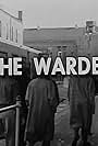 The Warden (1963)