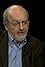 E.L. Doctorow's primary photo