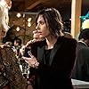 Leisha Hailey and Kate Moennig in Lapse in Judgement (2020)