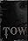 Tow