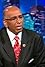 Michael Steele's primary photo