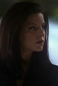 Andrea Parker in The Pretender (1996)