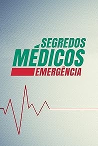 Primary photo for Segredos Médicos