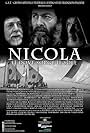 Nicola, lì dove sorge il sole (2006)