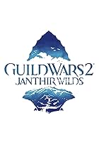 Guild Wars 2: Janthir Wilds