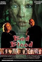 Bad Blood