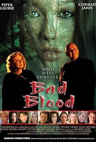 Bad Blood (2012)