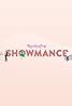 Showmance (TV Series 2021– ) Poster