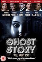 Ghost Story