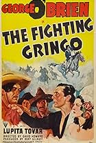 The Fighting Gringo