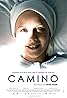 Camino (2008) Poster