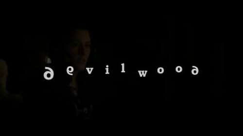 Devilwood trailer

Historical horror

Starring: John Simm, Kate Magowan