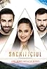 Sacrificiul (TV Series 2019–2020) Poster