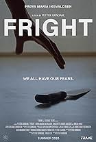 Fright