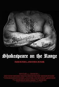 Shakespeare on the Range (2017)