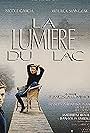 La luce del lago (1988)